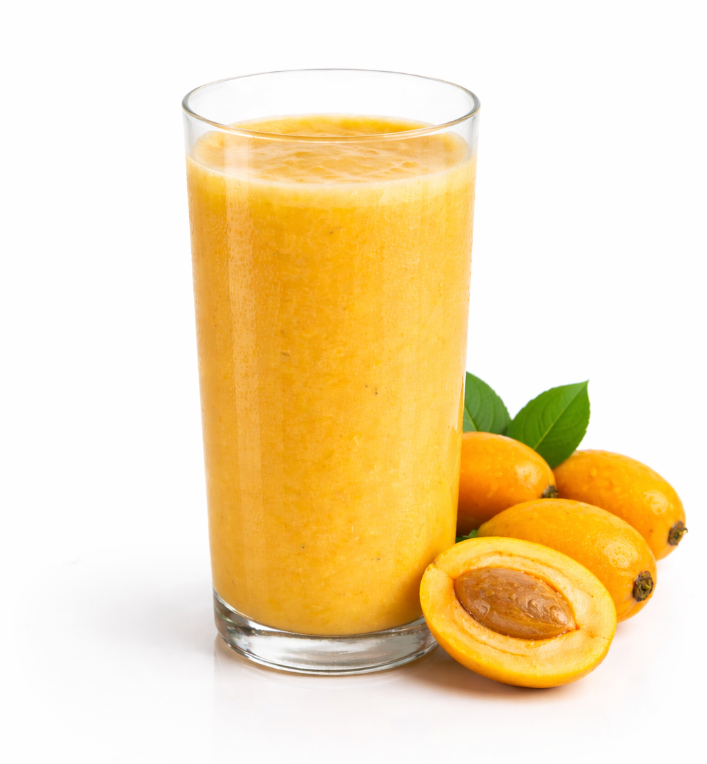 VITAMINA DE CAJA