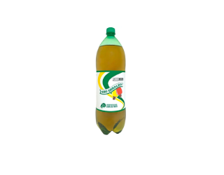 REFRIGERANTE CAJU 2L