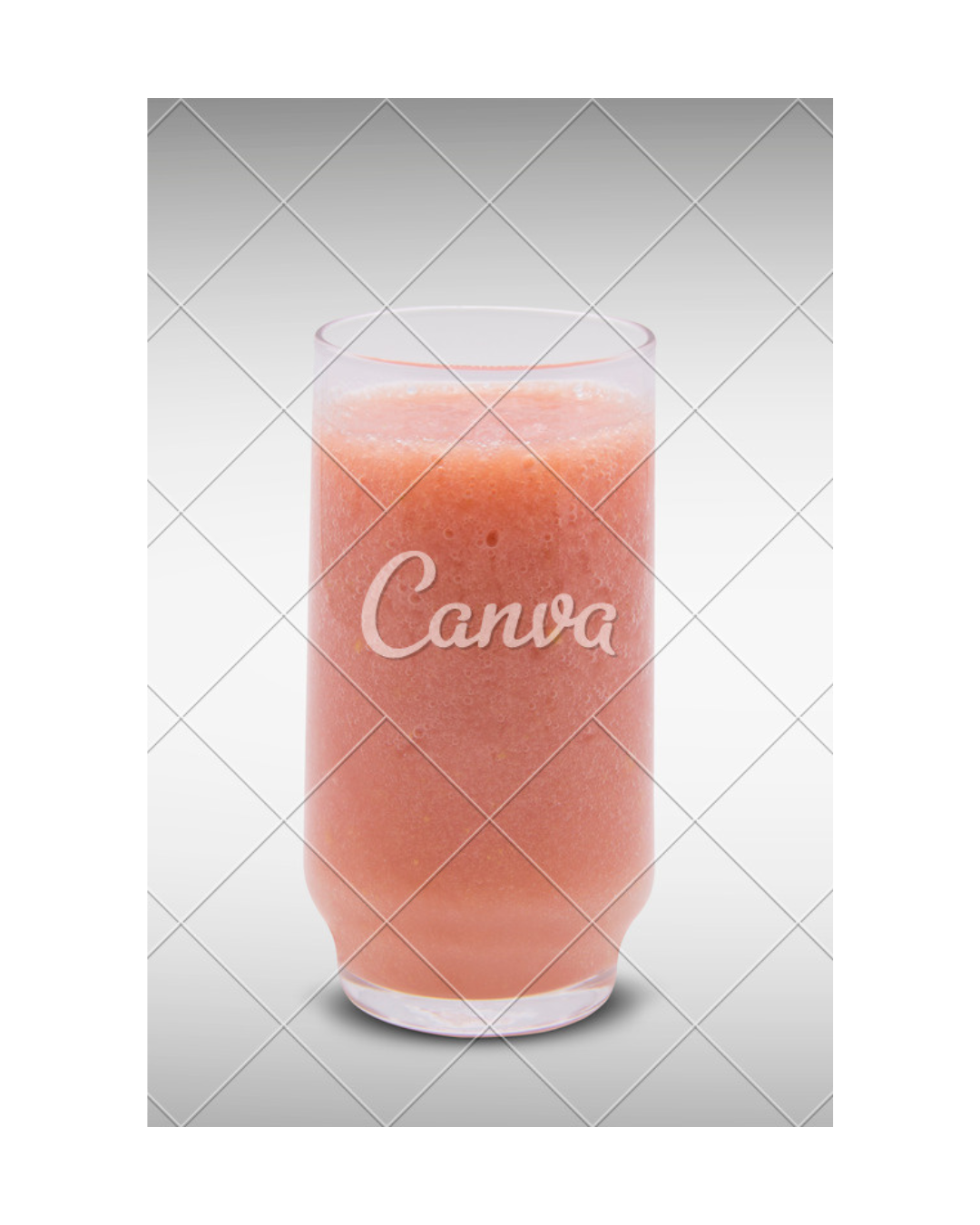 SUCO DE GOIABA