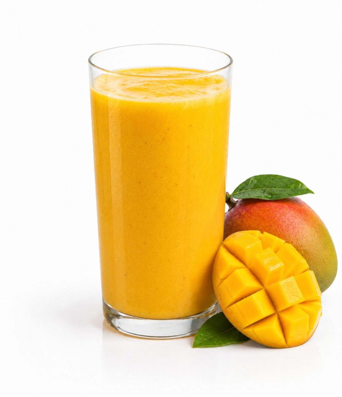 VITAMINA DE MANGA